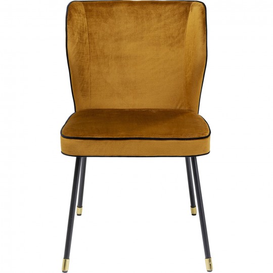 Chaise Irina Chaise Irina