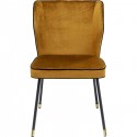 Chaise Irina