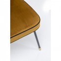Chaise Irina
