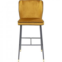 Tabouret de bar Stavanger