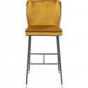Tabouret de bar Stavanger
