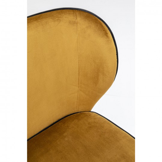 Tabouret de bar Stavanger