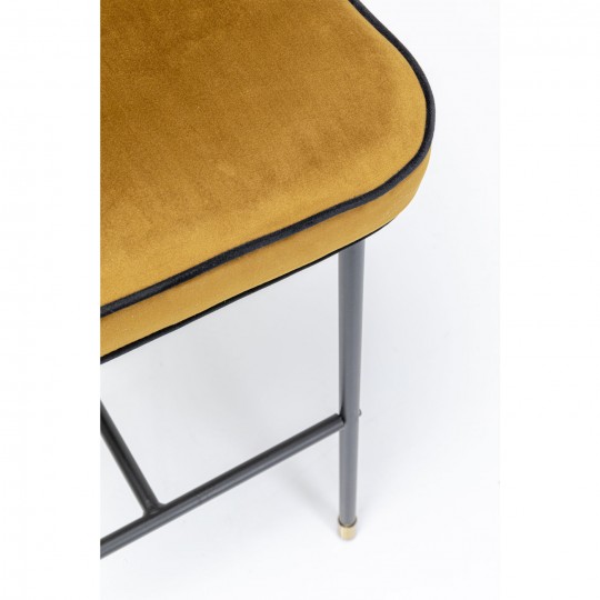 Tabouret de bar Stavanger