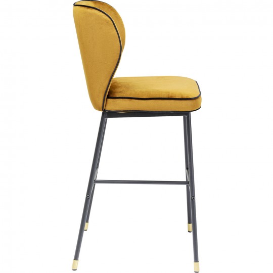 Tabouret de bar Stavanger