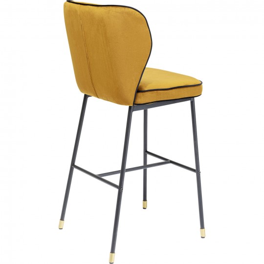 Tabouret de bar Stavanger