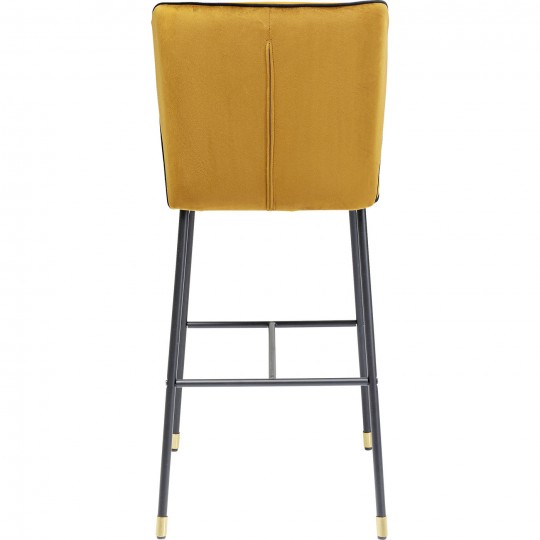Tabouret de bar Stavanger