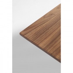 Table Duran Square 160x80