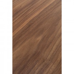 Mesa Duran 160x80cm-80082 (5)