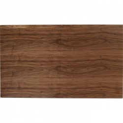 Mesa Duran 160x80cm-80082 (7)