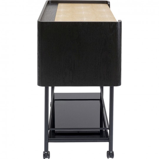 Carrinho de Bar Milano 93x96cm