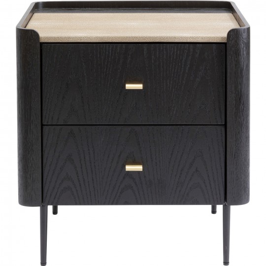Petite commode Milano Petite commode Milano