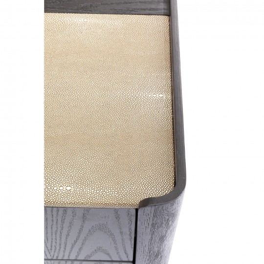 Cómoda Small Milano