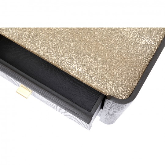 Cómoda Small Milano