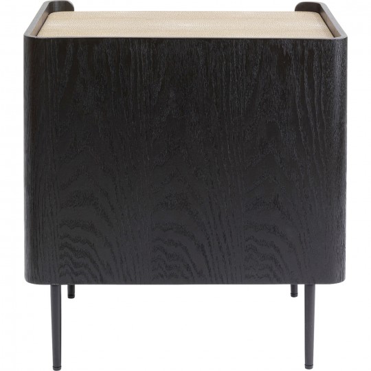 Cómoda Small Milano