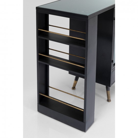 Armário Bar La Gomera