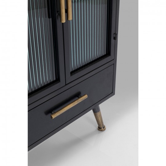 Armário Bar La Gomera