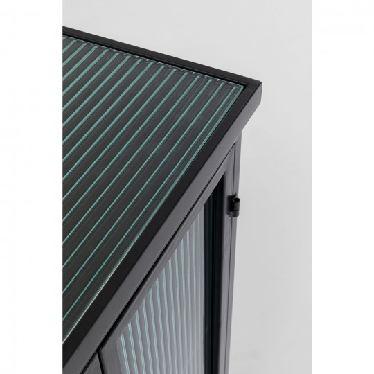 Armário Bar La Gomera