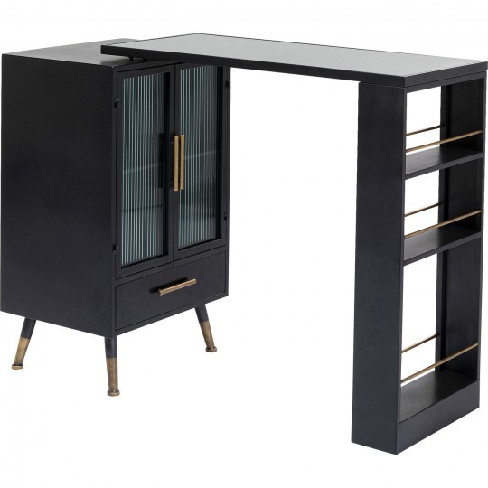 Armário Bar La Gomera