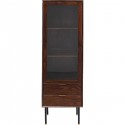 Vitrine Ravello 170x55