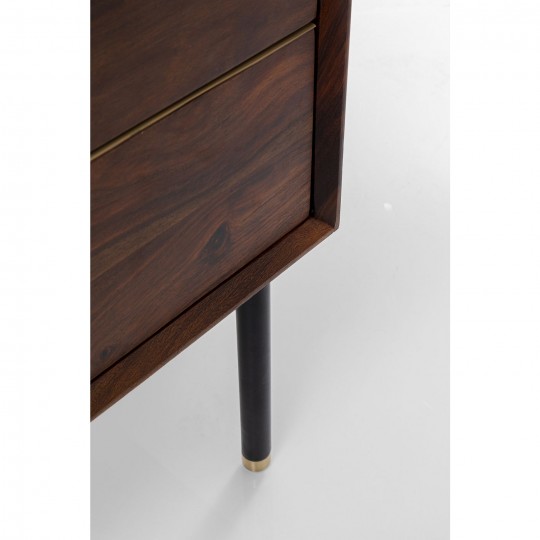 Vitrine Ravello 170x55