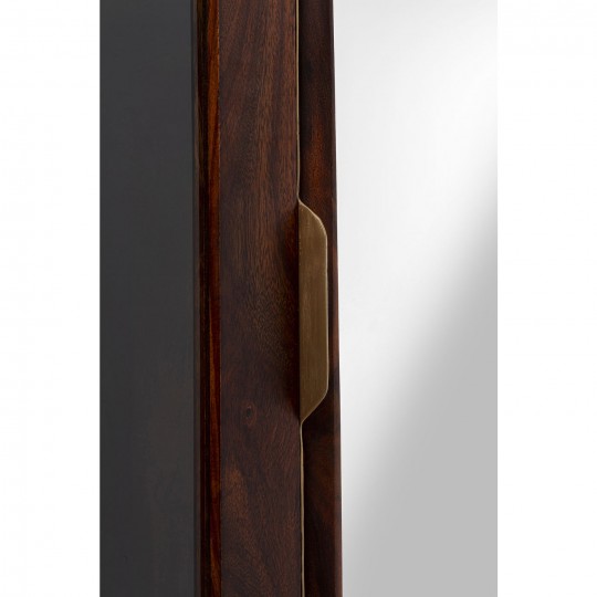 Vitrine Ravello 170x55