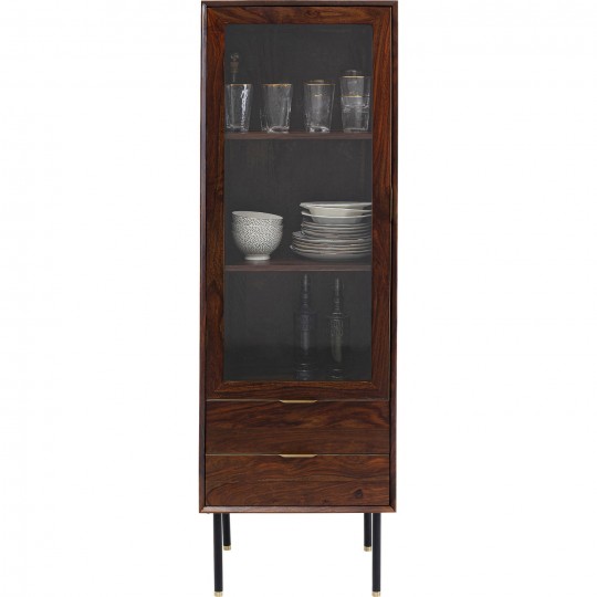 Vitrine Ravello 170x55