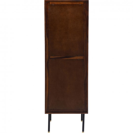 Vitrine Ravello 170x55