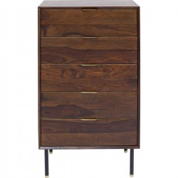 Commode Ravello 114x65