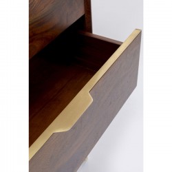 Commode Ravello 114x65