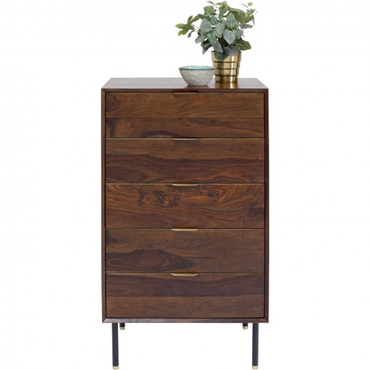 Commode Ravello 114x65
