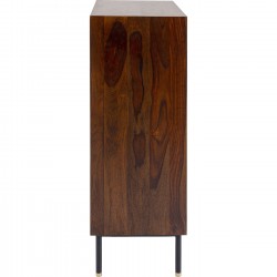 Cómoda Ravello 114x65cm