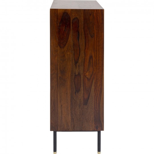 Commode Ravello 114x65