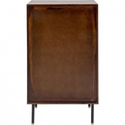 Cómoda Ravello 114x65cm