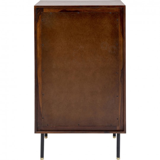 Commode Ravello 114x65