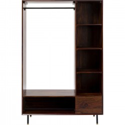 Dressing Ravello 185x120