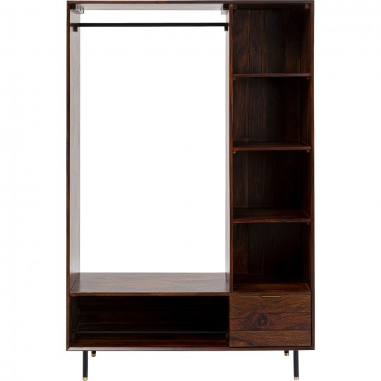 Dressing Ravello 185x120