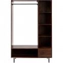 Dressing Ravello 185x120