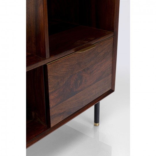 Dressing Ravello 185x120