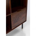 Dressing Ravello 185x120