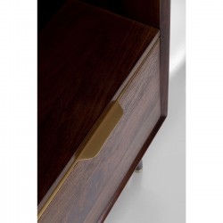 Dressing Ravello 185x120