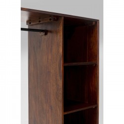 Dressing Ravello 185x120