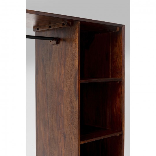 Dressing Ravello 185x120