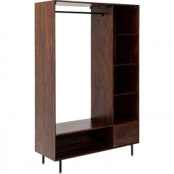 Dressing Ravello 185x120