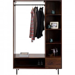 Dressing Ravello 185x120