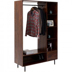 Dressing Ravello 185x120
