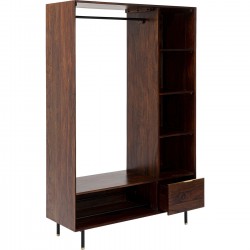 Dressing Ravello 185x120