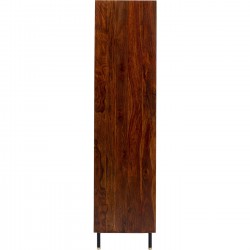 Dressing Ravello 185x120