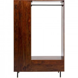 Dressing Ravello 185x120