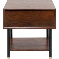 Commode Ravello PM 50x50