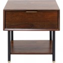 Commode Ravello PM 50x50